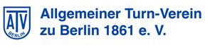 Allgemeiner Turn-Verein zu Berlin 1861 e. V.